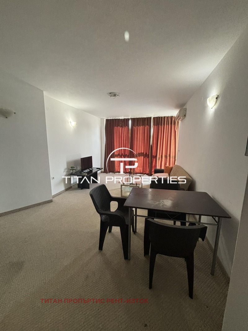 K pronájmu  2 ložnice Burgas , Sarafovo , 80 m2 | 81789827 - obraz [2]