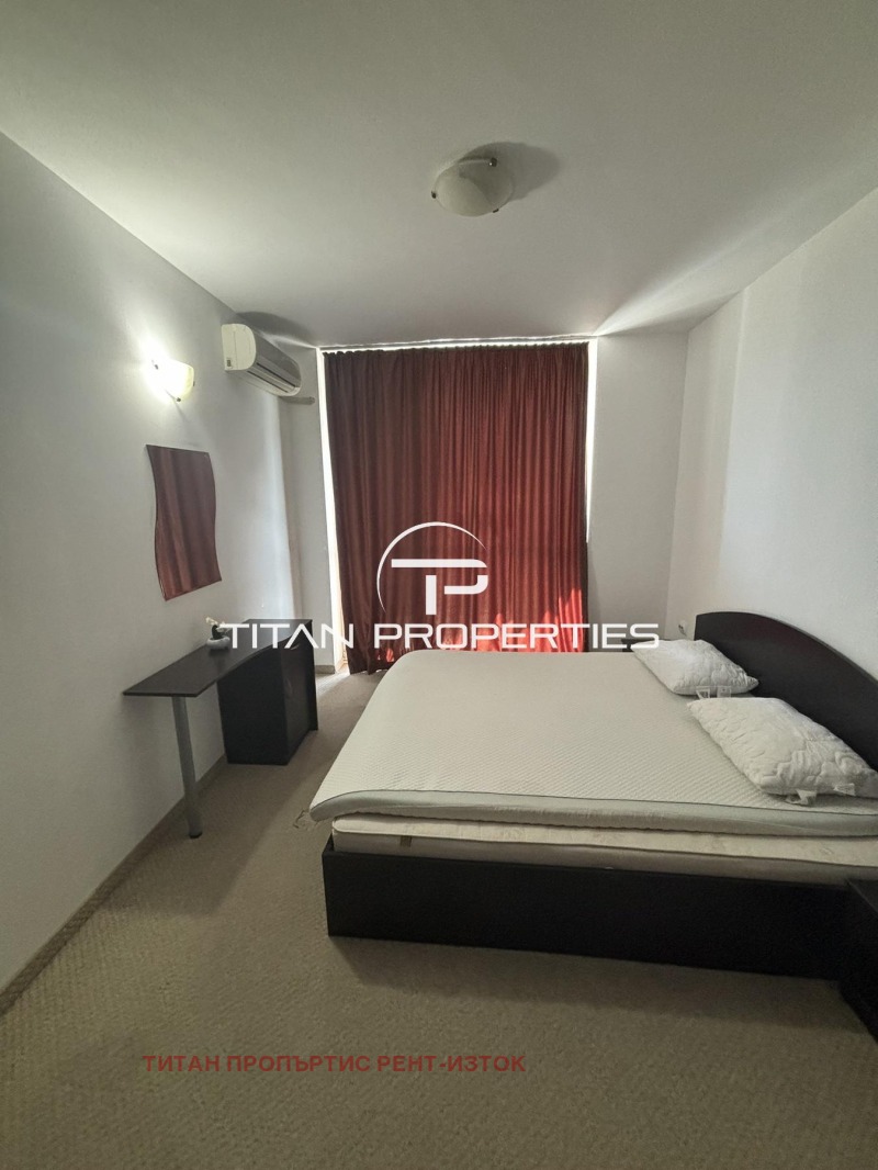 K pronájmu  2 ložnice Burgas , Sarafovo , 80 m2 | 81789827 - obraz [6]