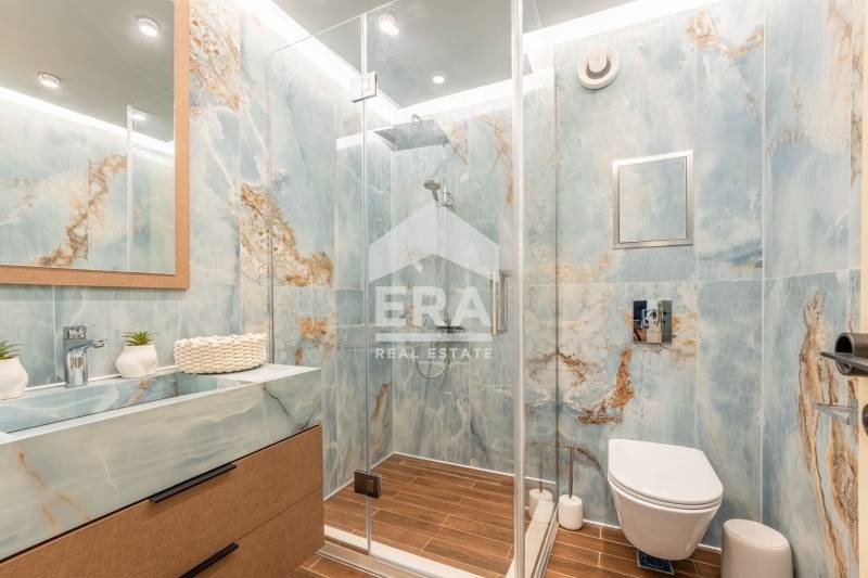 Дава под наем МНОГОСТАЕН, гр. София, в.з.Малинова долина, снимка 6 - Апартаменти - 53704850