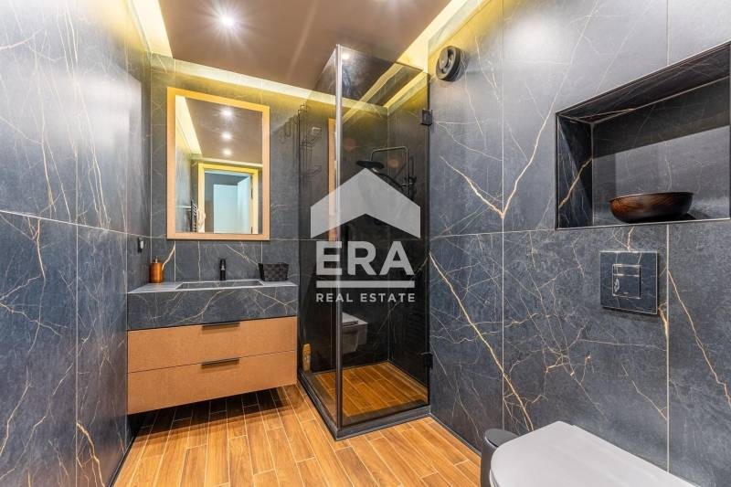 Дава под наем МНОГОСТАЕН, гр. София, в.з.Малинова долина, снимка 7 - Апартаменти - 53704850