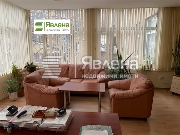 K pronájmu  Kancelář Sofia , Javorov , 45 m2 | 76473919 - obraz [6]