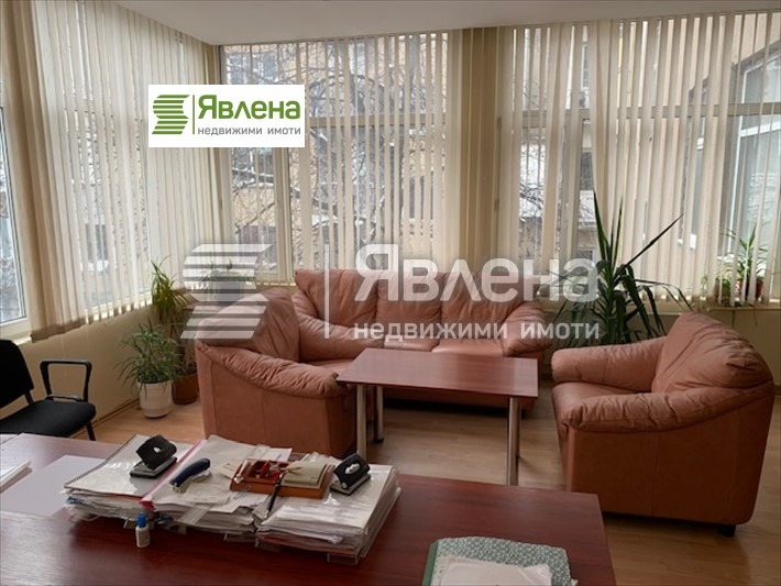 K pronájmu  Kancelář Sofia , Javorov , 45 m2 | 76473919 - obraz [4]