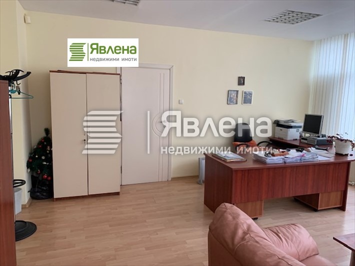 K pronájmu  Kancelář Sofia , Javorov , 45 m2 | 76473919 - obraz [7]