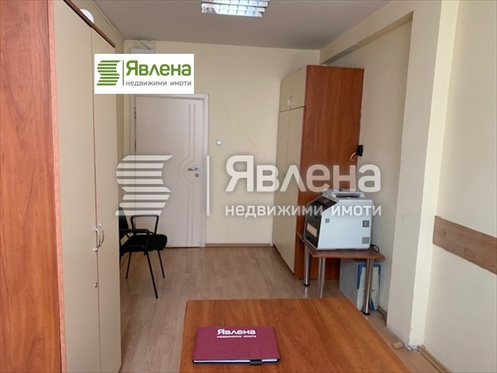 K pronájmu  Kancelář Sofia , Javorov , 45 m2 | 76473919 - obraz [3]