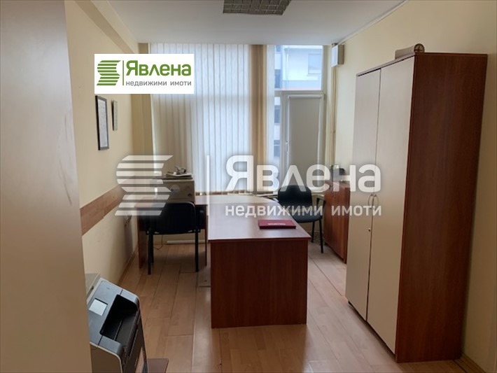 K pronájmu  Kancelář Sofia , Javorov , 45 m2 | 76473919 - obraz [2]