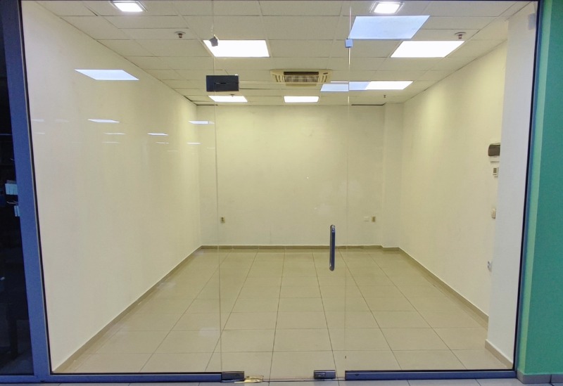 För uthyrning  Kontor Plovdiv , Centar , 20 kvm | 27474542 - bild [2]