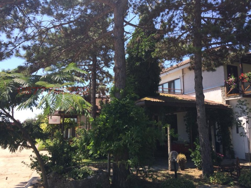 Προς ενοικίαση  Μπαρ; καφετέρια περιοχή Dobrich , Καβαρνα , 200 τ.μ | 74812481 - εικόνα [5]
