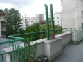 Дава под наем 1-СТАЕН, гр. София, Оборище, снимка 9
