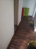 Дава под наем 2-СТАЕН, гр. София, Изток, снимка 8