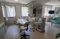Дава под наем ОФИС, гр. Варна, Център, снимка 6