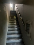 Дава под наем ОФИС, гр. София, НПЗ Средец, снимка 12