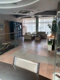 Дава под наем ОФИС, гр. София, НПЗ Средец, снимка 3