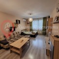 Под наем 1-СТАЕН, град София, Красно село • 615 € • 99128880 — Holmes.bg