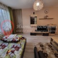 Под наем 1-СТАЕН, град София, Красно село • 615 € • 99128880 — Holmes.bg