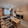 Под наем 1-СТАЕН, град София, Красно село • 615 € • 99128880 — Holmes.bg
