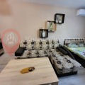 Под наем 1-СТАЕН, град София, Красно село • 615 € • 99128880 — Holmes.bg