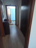 Дава под наем  2-стаен град София , Лозенец , 68 кв.м | 22634095 - изображение [10]