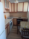 Дава под наем  2-стаен град София , Лозенец , 68 кв.м | 22634095 - изображение [9]