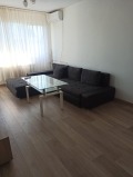 Дава под наем  2-стаен град София , Лозенец , 68 кв.м | 22634095 - изображение [5]