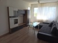 Дава под наем  2-стаен град София , Лозенец , 68 кв.м | 22634095 - изображение [6]