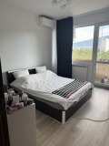Дава под наем  2-стаен град София , Лозенец , 68 кв.м | 22634095 - изображение [8]