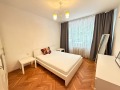 Дава под наем  2-стаен град София , Иван Вазов , 64 кв.м | 44819060 - изображение [5]