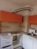 Дава под наем  2-стаен град София , Изток , 65 кв.м | 34969173 - изображение [5]