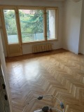 Дава под наем  2-стаен град София , Изток , 65 кв.м | 34969173 - изображение [2]