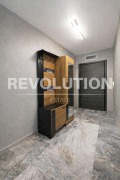 Дава под наем  2-стаен град Пловдив , Христо Смирненски , 80 кв.м | 65620619 - изображение [9]