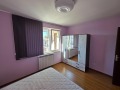Дава под наем  2-стаен град София , Студентски град , 71 кв.м | 59693901 - изображение [8]