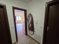 Дава под наем  2-стаен град София , Студентски град , 71 кв.м | 59693901 - изображение [9]