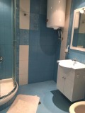 Дава под наем  2-стаен град София , Манастирски ливади , 89 кв.м | 80268548 - изображение [9]