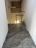 Дава под наем  Мезонет град Варна , Гръцка махала , 120 кв.м | 26902803 - изображение [15]