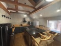 Дава под наем  Мезонет град Варна , Гръцка махала , 120 кв.м | 26902803 - изображение [11]