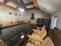 Дава под наем  Мезонет град Варна , Гръцка махала , 120 кв.м | 26902803 - изображение [12]