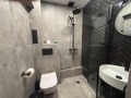 Дава под наем  Мезонет град Варна , Гръцка махала , 120 кв.м | 26902803 - изображение [14]