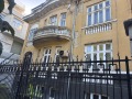 Дава под наем  Мезонет град Варна , Гръцка махала , 120 кв.м | 26902803 - изображение [16]