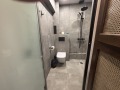Дава под наем  Мезонет град Варна , Гръцка махала , 120 кв.м | 26902803 - изображение [13]