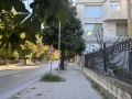 Дава под наем  Мезонет град Варна , Гръцка махала , 120 кв.м | 26902803 - изображение [17]