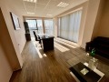 Дава под наем  Офис град Стара Загора , Кольо Ганчев , 130 кв.м | 77139397 - изображение [3]