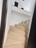 Дава под наем  Офис град Пловдив , Гагарин , 105 кв.м | 42008791 - изображение [7]