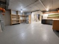 Дава под наем  Офис град Пловдив , Гагарин , 105 кв.м | 42008791 - изображение [8]
