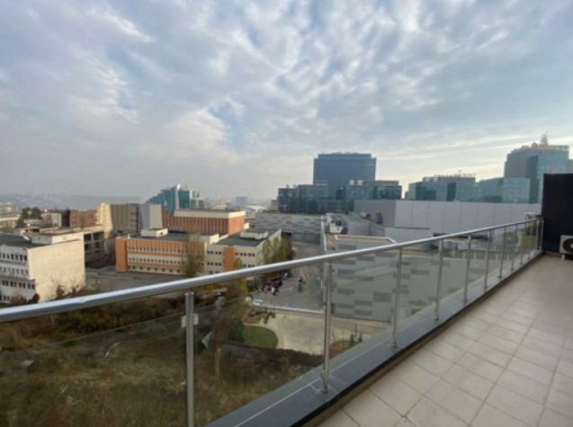 ���� ��� ���� 2-����� | Imot.bg � ����������� 8