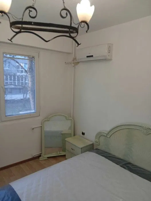 ���� ��� ���� 2-����� | Imot.bg � ����������� 10