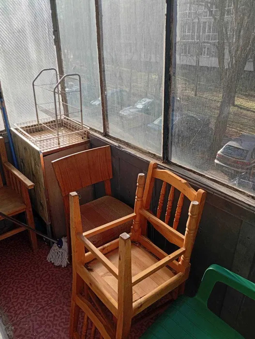 ���� ��� ���� 2-����� | Imot.bg � ����������� 15