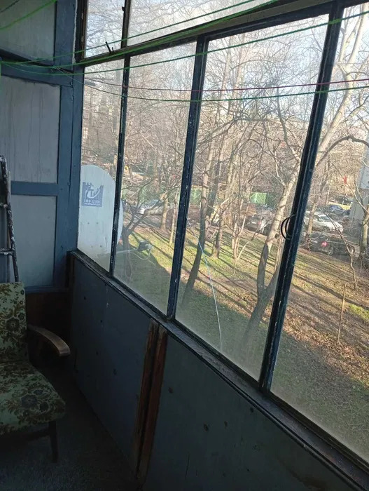 ���� ��� ���� 2-����� | Imot.bg � ����������� 16