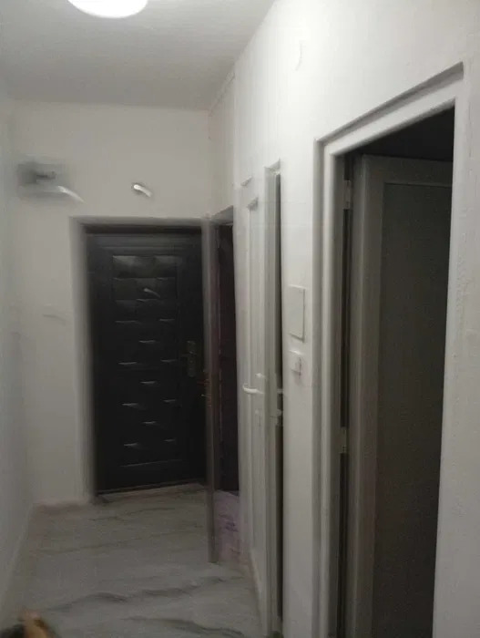 ���� ��� ���� 2-����� | Imot.bg � ����������� 8