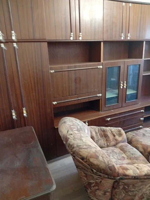 ���� ��� ���� 2-����� | Imot.bg � ����������� 6