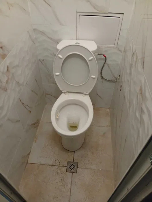 ���� ��� ���� 2-����� | Imot.bg � ����������� 14