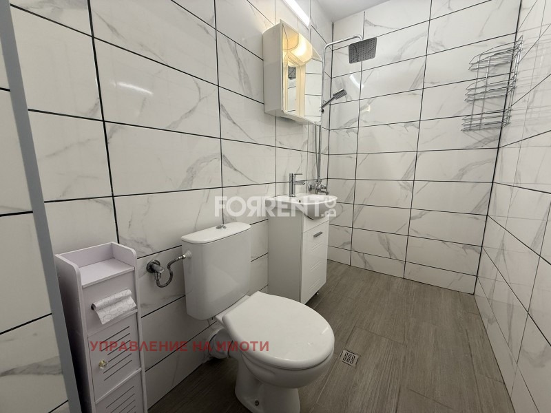 ���� ��� ���� 2-����� | Imot.bg � ����������� 8